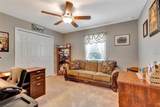 10604 146TH Lane - Photo 15