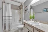 10604 146TH Lane - Photo 16