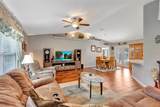 10604 146TH Lane - Photo 17