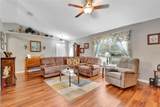 10604 146TH Lane - Photo 18