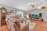 10604 146TH Lane - Photo 19