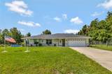 10604 146TH Lane - Photo 2