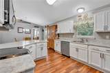 10604 146TH Lane - Photo 20