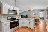 10604 146TH Lane - Photo 21