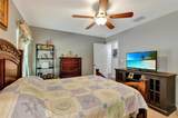 10604 146TH Lane - Photo 22