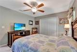 10604 146TH Lane - Photo 23