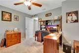 10604 146TH Lane - Photo 24