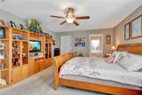 10604 146TH Lane - Photo 25
