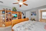 10604 146TH Lane - Photo 26
