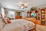 10604 146TH Lane - Photo 27