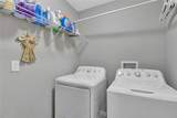 10604 146TH Lane - Photo 28