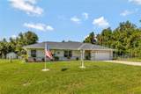 10604 146TH Lane - Photo 29