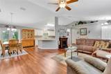 10604 146TH Lane - Photo 3