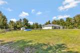 10604 146TH Lane - Photo 30