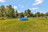 10604 146TH Lane - Photo 31