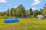 10604 146TH Lane - Photo 32