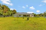 10604 146TH Lane - Photo 33