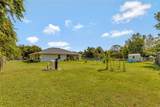 10604 146TH Lane - Photo 34