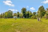 10604 146TH Lane - Photo 35