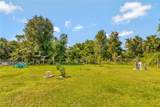 10604 146TH Lane - Photo 36