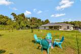 10604 146TH Lane - Photo 37