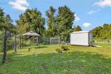 10604 146TH Lane - Photo 38