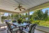 10604 146TH Lane - Photo 39