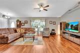 10604 146TH Lane - Photo 4