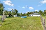 10604 146TH Lane - Photo 40