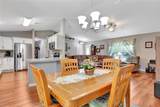 10604 146TH Lane - Photo 5