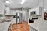 10604 146TH Lane - Photo 6