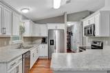 10604 146TH Lane - Photo 7