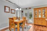 10604 146TH Lane - Photo 8