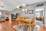 10604 146TH Lane - Photo 9