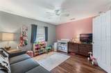 233 4TH Street - Photo 10
