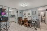 233 4TH Street - Photo 11