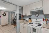 233 4TH Street - Photo 13