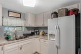 233 4TH Street - Photo 14