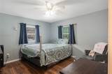 233 4TH Street - Photo 16