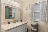 233 4TH Street - Photo 18