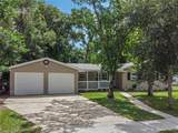 233 4TH Street - Photo 2