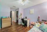 233 4TH Street - Photo 20