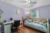 233 4TH Street - Photo 21