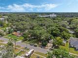 233 4TH Street - Photo 22