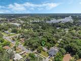 233 4TH Street - Photo 24