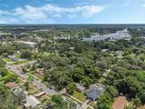 233 4TH Street - Photo 25