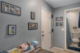 233 4TH Street - Photo 29