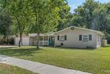 233 4TH Street - Photo 3