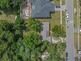 233 4TH Street - Photo 31