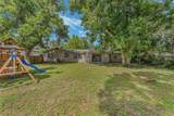 233 4TH Street - Photo 32